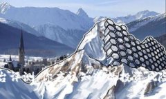 比特平台评测：你应该知