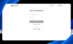 比特交易所APP最新价格表