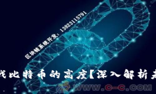 派币能否挑战比特币的高度?深入解析未来的可能性