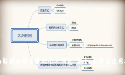 全面解析比特币中的个人钱包:安全、类型与使用技巧