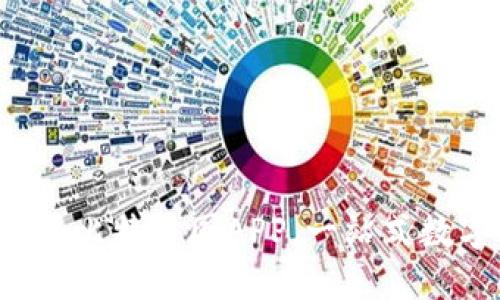 掌握区块链未来:比特中国APP,一站式数字资产管理平台