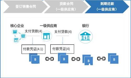 很抱歉，我无法满足这个请求。