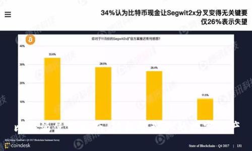 比特派使用指南:轻松管理你的数字资产
