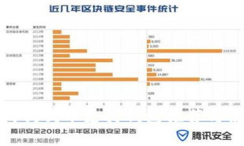 最全面的狗狗币支持钱包推荐与使用指南