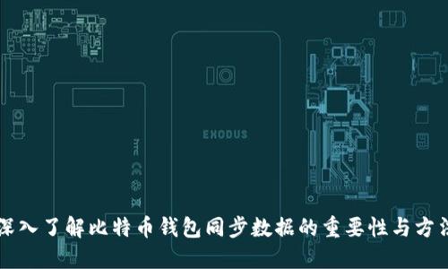 深入了解比特币钱包同步数据的重要性与方法