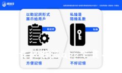 如何顺利下载比特派app下