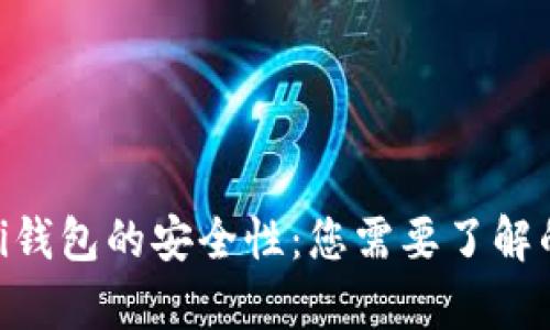 揭秘Bitpei钱包的安全性:您需要了解的所有信息