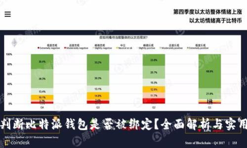 如何判断比特派钱包是否被绑定?全面解析与实用指南