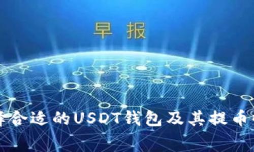 如何选择合适的USDT钱包及其提币收费解析