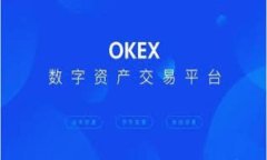 比特币核心钱包无法响应