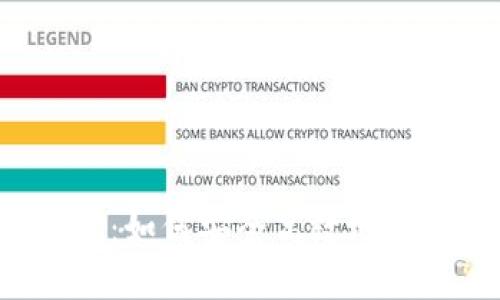 火币钱包:如何安全高效地存入USDT