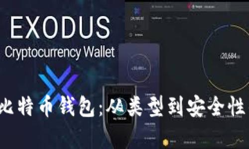 深入了解比特币钱包:从类型到安全性的全面分析