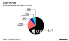 如何安全安装和使用USDT钱