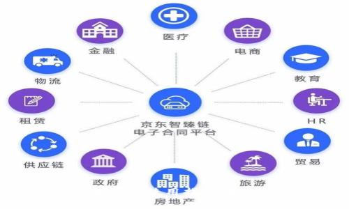 比特派钱包苹果用户使用指南:如何解决使用问题