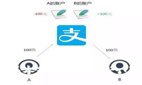 TP钱包购买以太坊指南:快速入门与操作详解