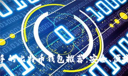 最适合新手的比特币钱包推荐:安全、便捷与功能全