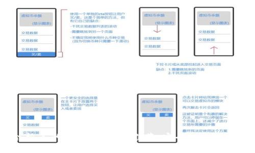 最适合新手的比特币钱包推荐:安全、便捷与功能全