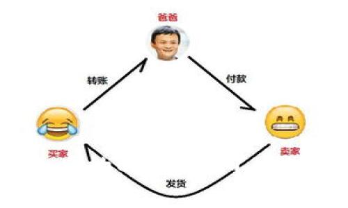 使用比特币钱包后的C盘空间不足:如何存储和管理