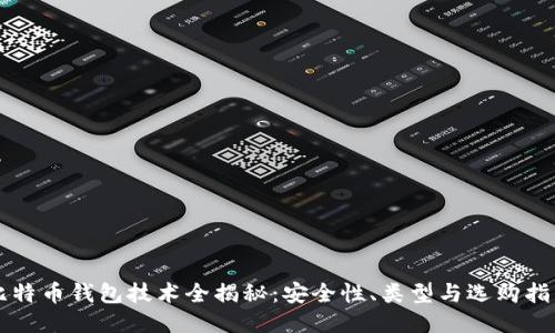 比特币钱包技术全揭秘:安全性、类型与选购指南