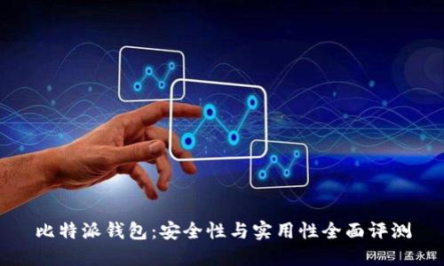 比特派钱包:安全性与实用性全面评测