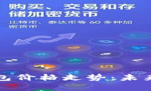 以太坊硬件钱包价格走势:未来投资的新机会