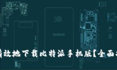 如何安全有效地下载比特