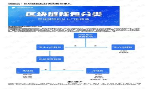 轻松获取!苹果手机用户的比特软件下载全攻略