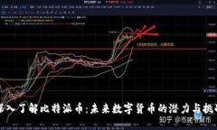 深入了解比特派币：未来