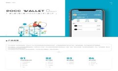 探索 BitPai App：数字资产交