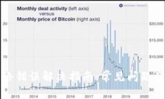 比特派网络错误解决指南