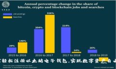  如何轻松注册以太坊电子