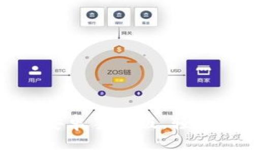 在比特派官网下载安卓手机版,轻松管理您的数字资产