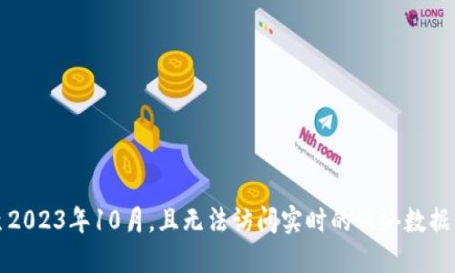 抱歉，我无法提供实时或最新的比特币中国交易所排名信息，因为我的数据更新截止至2023年10月，且无法访问实时的网络数据。您可以通过查阅相关金融网站或行情应用程序来获取最新的比特币交易所排名信息。