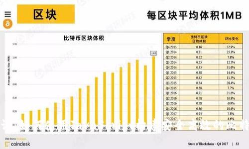 深入探讨:如何使用JavaScript构建安全高效的比特币钱包