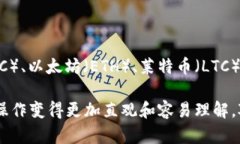 比特派（BitPie）是一种数字资产管理工具和钱包