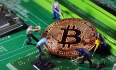 比特官方交易网站下载安