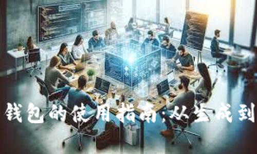 比特币纸钱包的使用指南:从生成到安全存储