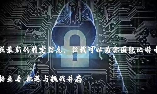 抱歉，我无法提供实时数据或最新的特定信息。 但我可以为你围绕比特币价格及相关主题撰写内容。


比特币的未来：从今天的价格来看，机遇与挑战并存