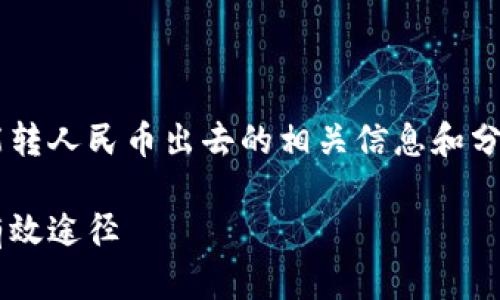 在这里,我将为您提供关于比特派是否能转人民币出去的相关信息和分析。同时,还会探讨一些可能相关的问题。
比特派转人民币:实现数字资产变现的有效途径