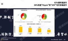 在这里，我为您创建了一