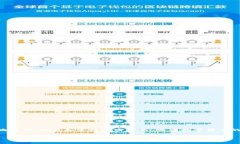比特派（BitPie）是一款专