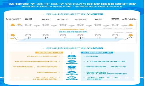 比特派（BitPie）是一款专注于区块链资产管理与交易的数字钱包应用，用户可以通过它安全地存储、交易和管理加密货币。随着数字货币的流行，越来越多的人对比特币、以太坊等加密资产产生了兴趣，寻找安全可靠的钱包进行管理。

### 比特派：打造安全高效的数字资产管理平台