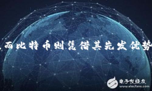 在你的请求中，似乎需要提供有关派币（Pi Network）和比特币（Bitcoin）的区别的详细信息，并讨论相关的问题。以下是一个关于这个主题的草纲和信息。

  派币与比特币的区别：未来的数字货币之争 / 
 guanjianci 派币, 比特币, 数字货币 /guanjianci 

### 引言

随着区块链技术的迅速发展，数字货币的种类越来越多。其中，比特币作为最早的加密货币之一，已经在全球范围内得到了广泛的认可。而派币，作为一种新兴的数字货币，虽然仍处于发展的初级阶段，但其背后的理念和技术吸引了许多关注者。本文将详细介绍派币与比特币的区别，并探讨相关问题，帮助读者更深入地理解这两种数字货币。

### 派币简介

派币（Pi Network）是由斯坦福大学的研究人员于2019年推出的一种加密货币，旨在使每个人都能参与到加密货币的挖掘中来。其最大特点是通过手机应用进行挖矿，降低了参与门槛。用户每天可以通过手机点击挖矿，并通过邀请朋友来增加挖矿的速度。派币目前还处在测试阶段，并未在任何主要交易所上市，尚未实现真正的价值交易。

### 比特币简介

比特币（Bitcoin）是由一个名叫中本聪的人在2009年推出的第一个去中心化的数字货币。比特币的核心技术是区块链，它使得所有交易都被记录在一个公开的账本上，保证了交易的透明性和安全性。比特币通过复杂的计算机算法进行挖矿，挖矿需要高性能的计算机设备和大量的电力，这使得参与比特币挖矿的门槛相对较高。

### 派币与比特币的主要区别

#### 挖矿方式

比特币的挖矿采用了复杂的计算模型，需要强大的计算能力和专用硬件设备，这使得挖矿成本相对较高。而派币则通过手机应用进行挖矿，每个人都可以轻松参与，极大地降低了参与门槛。

#### 价值实现

目前，比特币已经在市场上被认可，并且具有较高的流通性和市值，交易被广泛接受。相对而言，派币尚未上市，无法在交易市场上进行买卖，其实际价值尚未实现。

#### 社区与发展阶段

比特币拥有成熟的社区和生态系统，各种钱包、交易所和服务已经建立起来。派币则正处于发展初期，其社区还在不断壮大，尚需建立完善的生态系统。

#### 技术基础

比特币的技术基础是成熟的区块链技术，并且经历了多年的安全性测试。派币技术相对较新，尚需更多的实证和用户验证其安全性。

### 问题探讨

#### 问题1：派币是否能取代比特币？

派币自推出以来吸引了大量用户，但是否能取代比特币仍存疑。比特币作为第一个数字货币，已经建立了强大的信任与品牌效应，其市场地位无法轻易撼动。另外，比特币的去中心化和安全性在加密货币中是无可替代的，而派币目前的中央化模式与比特币的理念相悖。

技术与安全性
比特币的基础技术已经历多年来的考验，展现出高度的安全性相对稳定的性能。它的区块链经受住了时间的考验，使得比特币成为一种可靠的数字资产。而派币虽有其创新之处，但其技术尚处于发展阶段，安全性和可靠性尚需时间验证。

市场认可度
虽然派币有着快速增长的用户基础以及流行度，但在实际市场认可方面，与比特币相差甚远。比特币已经被全球大多数国家接受并在许多商家中使用，而派币目前还未实现价值交易，尚处于概念阶段。

#### 问题2：派币的挖矿方式是否可持续？

派币的挖矿方式通过手机应用进行，为广泛参与提供了便利，但其可持续性仍需观察。手机挖矿的能耗极低，且对普通用户友好，不会造成过大的资源浪费。然而，未来如何实现运作成本与用户激励之间的平衡，保持网络的可持续性仍是一个挑战。

激励机制
派币通过用户的日常参与来激励网络的发展。虽然目前的挖矿模式吸引了许多新手用户，但随着网络的扩展，如何保持激励机制的有效性将是未来发展的关键。如何确保更多用户的留存和活跃，保持网络的活力是需要思考的问题。

用户群体的稳定性
派币的用户基础虽然在不断壮大，但如果用户参与度下降，其挖矿机制也将不可持续。如何维持长久的用户兴趣，保持伙伴关系，将直接影响派币的未来发展。如果派币不能及时调整其机制以适应用户需求，可能会面临用户流失的危机。

#### 问题3：派币的未来发展潜力如何？

派币的未来潜力受到多重因素的影响。首先其用户基础的快速扩张是其潜在的优势所在。若能顺利实现流动性，构建生态系统，将助力派币发展。然而，派币也面临各类竞争者的挑战，如何保持其独特性和创新性将是未来发展的关键。

生态系统建设
未来派币能否构建起完善的生态系统是其成功的关键。需要吸引开发者入驻，建立各种应用场景，使得派币不仅仅是一种数字货币，而是一个综合性的数字经济平台。若能实现这一点，派币将不仅仅局限于个人用户，而是能整合更多的商业价值。

政策法规影响
政策法规对数字货币的影响不可忽视。许多国家正在加紧对加密货币的监管，而这些政策将直接影响派币的推广和应用。若能保持与各国政策的相容性，将为其在全球范围内的发展打开大门。

#### 问题4：比特币未来是否会继续增值？

比特币自发布以来经历了多次波动，但总体上持续向上发展，许多投资者对其未来充满信心。比特币的稀缺性以及全球经济不确定性将继续支撑其价值。此外，越来越多的商家和机构开始接受比特币作为支付方式，这也在推动其更广泛的应用。

市场需求
比特币的价值很大程度上受到市场供需的影响。若有更多的机构投资者和个人用户选择比特币，导致需求增加，则价格将进一步上涨。与此同时，传统金融市场的不确定性也在为比特币创造了逃生的投资渠道，从而促成其价值的持续上涨。

技术创新与升级
比特币网络不断进行技术升级和创新，以提高交易效率和安全性，例如实施闪电网络（Lightning Network）来处理更多交易。未来是否能持续进行技术创新，将在很大程度上影响比特币的可持续性及其价值。

### 结语

派币和比特币代表了不同类型的数字货币，各有其特点和潜在价值。派币作为一款新兴数字货币，尚处于探索阶段，需要更长的时间来验证其可行性和价值。而比特币则凭借其先发优势和市场认可度，已成为数字货币市场的重要参与者。未来的数字货币市场将会有更多的变化和发展，值得我们关注和思考。

以上是关于派币和比特币区别的详细分析及相关问题的探讨，希望能为读者提供一定的参考和启发。
