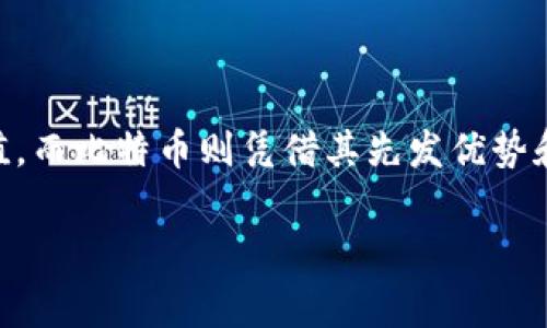 在你的请求中，似乎需要提供有关派币（Pi Network）和比特币（Bitcoin）的区别的详细信息，并讨论相关的问题。以下是一个关于这个主题的草纲和信息。

  派币与比特币的区别：未来的数字货币之争 / 
 guanjianci 派币, 比特币, 数字货币 /guanjianci 

### 引言

随着区块链技术的迅速发展，数字货币的种类越来越多。其中，比特币作为最早的加密货币之一，已经在全球范围内得到了广泛的认可。而派币，作为一种新兴的数字货币，虽然仍处于发展的初级阶段，但其背后的理念和技术吸引了许多关注者。本文将详细介绍派币与比特币的区别，并探讨相关问题，帮助读者更深入地理解这两种数字货币。

### 派币简介

派币（Pi Network）是由斯坦福大学的研究人员于2019年推出的一种加密货币，旨在使每个人都能参与到加密货币的挖掘中来。其最大特点是通过手机应用进行挖矿，降低了参与门槛。用户每天可以通过手机点击挖矿，并通过邀请朋友来增加挖矿的速度。派币目前还处在测试阶段，并未在任何主要交易所上市，尚未实现真正的价值交易。

### 比特币简介

比特币（Bitcoin）是由一个名叫中本聪的人在2009年推出的第一个去中心化的数字货币。比特币的核心技术是区块链，它使得所有交易都被记录在一个公开的账本上，保证了交易的透明性和安全性。比特币通过复杂的计算机算法进行挖矿，挖矿需要高性能的计算机设备和大量的电力，这使得参与比特币挖矿的门槛相对较高。

### 派币与比特币的主要区别

#### 挖矿方式

比特币的挖矿采用了复杂的计算模型，需要强大的计算能力和专用硬件设备，这使得挖矿成本相对较高。而派币则通过手机应用进行挖矿，每个人都可以轻松参与，极大地降低了参与门槛。

#### 价值实现

目前，比特币已经在市场上被认可，并且具有较高的流通性和市值，交易被广泛接受。相对而言，派币尚未上市，无法在交易市场上进行买卖，其实际价值尚未实现。

#### 社区与发展阶段

比特币拥有成熟的社区和生态系统，各种钱包、交易所和服务已经建立起来。派币则正处于发展初期，其社区还在不断壮大，尚需建立完善的生态系统。

#### 技术基础

比特币的技术基础是成熟的区块链技术，并且经历了多年的安全性测试。派币技术相对较新，尚需更多的实证和用户验证其安全性。

### 问题探讨

#### 问题1：派币是否能取代比特币？

派币自推出以来吸引了大量用户，但是否能取代比特币仍存疑。比特币作为第一个数字货币，已经建立了强大的信任与品牌效应，其市场地位无法轻易撼动。另外，比特币的去中心化和安全性在加密货币中是无可替代的，而派币目前的中央化模式与比特币的理念相悖。

技术与安全性
比特币的基础技术已经历多年来的考验，展现出高度的安全性相对稳定的性能。它的区块链经受住了时间的考验，使得比特币成为一种可靠的数字资产。而派币虽有其创新之处，但其技术尚处于发展阶段，安全性和可靠性尚需时间验证。

市场认可度
虽然派币有着快速增长的用户基础以及流行度，但在实际市场认可方面，与比特币相差甚远。比特币已经被全球大多数国家接受并在许多商家中使用，而派币目前还未实现价值交易，尚处于概念阶段。

#### 问题2：派币的挖矿方式是否可持续？

派币的挖矿方式通过手机应用进行，为广泛参与提供了便利，但其可持续性仍需观察。手机挖矿的能耗极低，且对普通用户友好，不会造成过大的资源浪费。然而，未来如何实现运作成本与用户激励之间的平衡，保持网络的可持续性仍是一个挑战。

激励机制
派币通过用户的日常参与来激励网络的发展。虽然目前的挖矿模式吸引了许多新手用户，但随着网络的扩展，如何保持激励机制的有效性将是未来发展的关键。如何确保更多用户的留存和活跃，保持网络的活力是需要思考的问题。

用户群体的稳定性
派币的用户基础虽然在不断壮大，但如果用户参与度下降，其挖矿机制也将不可持续。如何维持长久的用户兴趣，保持伙伴关系，将直接影响派币的未来发展。如果派币不能及时调整其机制以适应用户需求，可能会面临用户流失的危机。

#### 问题3：派币的未来发展潜力如何？

派币的未来潜力受到多重因素的影响。首先其用户基础的快速扩张是其潜在的优势所在。若能顺利实现流动性，构建生态系统，将助力派币发展。然而，派币也面临各类竞争者的挑战，如何保持其独特性和创新性将是未来发展的关键。

生态系统建设
未来派币能否构建起完善的生态系统是其成功的关键。需要吸引开发者入驻，建立各种应用场景，使得派币不仅仅是一种数字货币，而是一个综合性的数字经济平台。若能实现这一点，派币将不仅仅局限于个人用户，而是能整合更多的商业价值。

政策法规影响
政策法规对数字货币的影响不可忽视。许多国家正在加紧对加密货币的监管，而这些政策将直接影响派币的推广和应用。若能保持与各国政策的相容性，将为其在全球范围内的发展打开大门。

#### 问题4：比特币未来是否会继续增值？

比特币自发布以来经历了多次波动，但总体上持续向上发展，许多投资者对其未来充满信心。比特币的稀缺性以及全球经济不确定性将继续支撑其价值。此外，越来越多的商家和机构开始接受比特币作为支付方式，这也在推动其更广泛的应用。

市场需求
比特币的价值很大程度上受到市场供需的影响。若有更多的机构投资者和个人用户选择比特币，导致需求增加，则价格将进一步上涨。与此同时，传统金融市场的不确定性也在为比特币创造了逃生的投资渠道，从而促成其价值的持续上涨。

技术创新与升级
比特币网络不断进行技术升级和创新，以提高交易效率和安全性，例如实施闪电网络（Lightning Network）来处理更多交易。未来是否能持续进行技术创新，将在很大程度上影响比特币的可持续性及其价值。

### 结语

派币和比特币代表了不同类型的数字货币，各有其特点和潜在价值。派币作为一款新兴数字货币，尚处于探索阶段，需要更长的时间来验证其可行性和价值。而比特币则凭借其先发优势和市场认可度，已成为数字货币市场的重要参与者。未来的数字货币市场将会有更多的变化和发展，值得我们关注和思考。

以上是关于派币和比特币区别的详细分析及相关问题的探讨，希望能为读者提供一定的参考和启发。