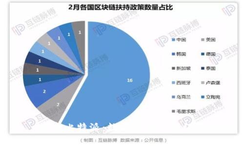 探索比特派：数字货币的新纪元