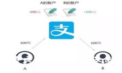 比特官方交易网站推荐及
