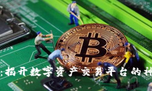比特IO:揭开数字资产交易平台的神秘面纱