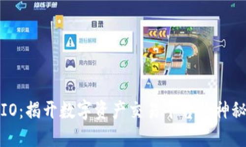 比特IO:揭开数字资产交易平台的神秘面纱