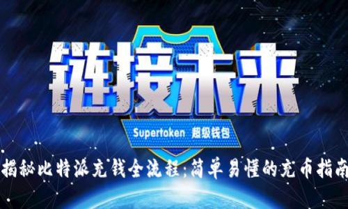 揭秘比特派充钱全流程:简单易懂的充币指南