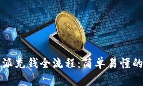揭秘比特派充钱全流程:简单易懂的充币指南
